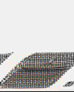 Kurt Geiger London geantă 4375486999