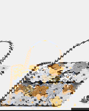 Kurt Geiger London geantă KENSINGTON culoarea albastru marin, 4700586069