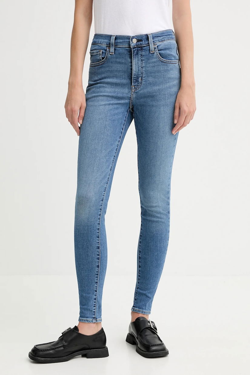 Levi's jeans 52797