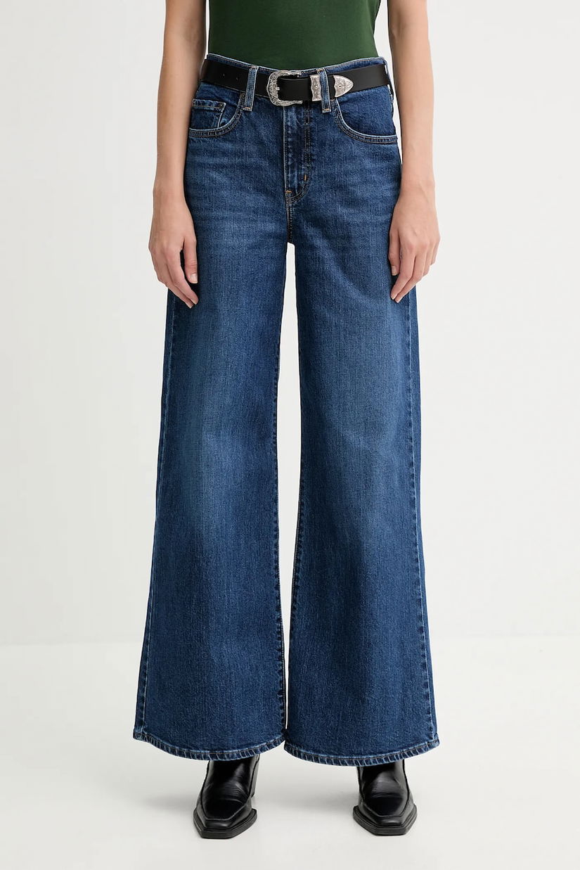 Levi's jeans 0039B