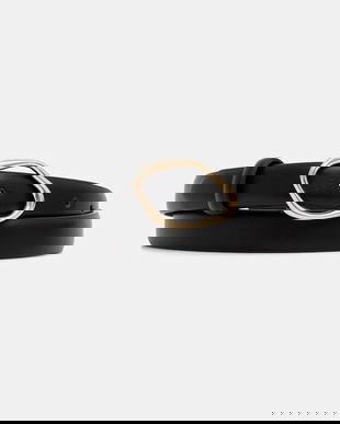 Aldo curea culoarea negru, GROEGAN.970