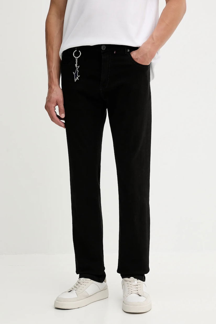 Paul&Shark jeans 15314106