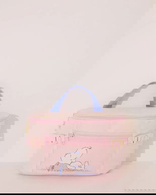 women'secret portfard culoarea roz, 4842943