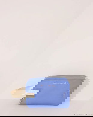 women'secret portfard 4842949