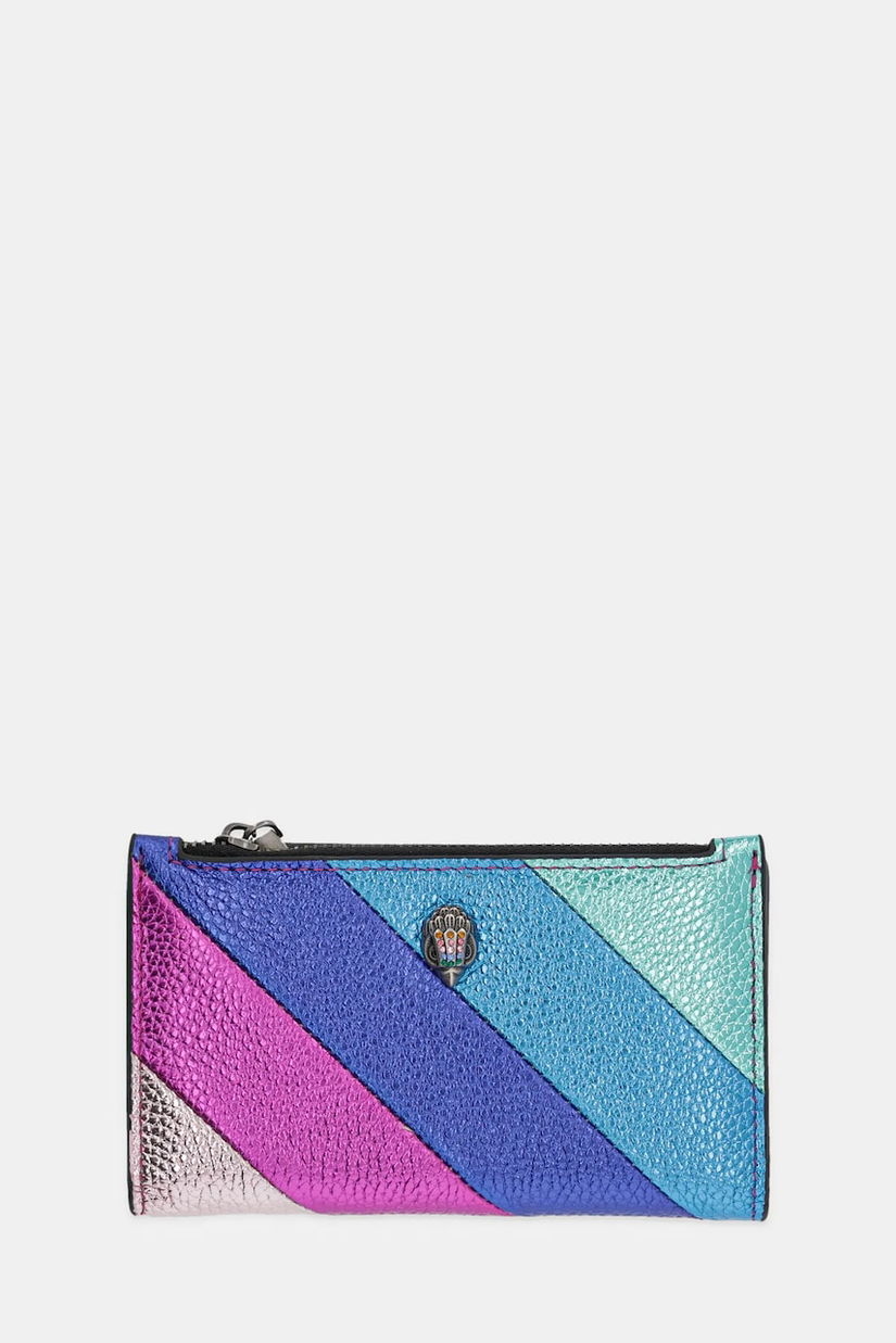 Kurt Geiger London portofel de piele KENSINGTON 4704169109