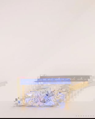 women'secret set cosmetice 4842928