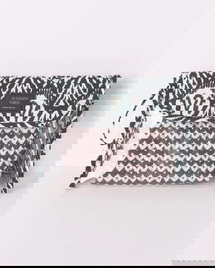 women'secret set cosmetice 2-pack culoarea negru, 4842933