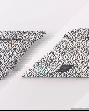 women'secret portfard culoarea bordo, 4842932