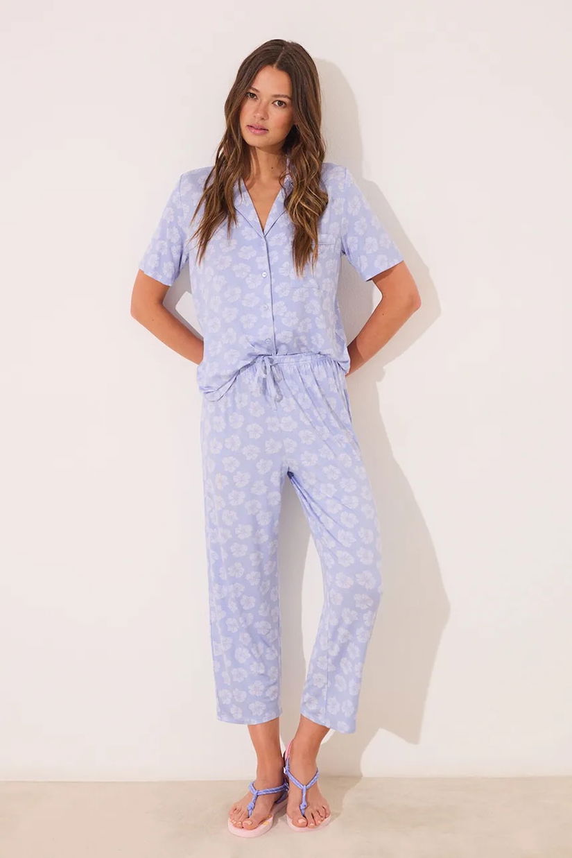 women'secret pijama 4752519