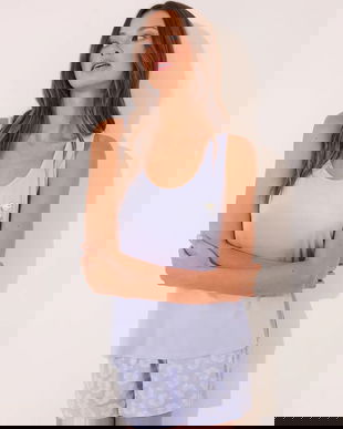 women'secret pijama 4752523