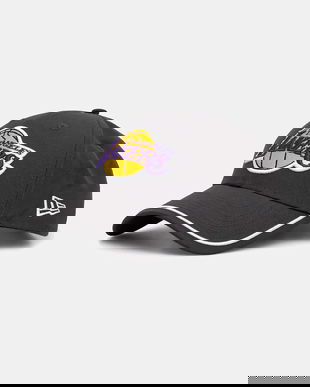 New Era șapcă culoarea gri, 60691227