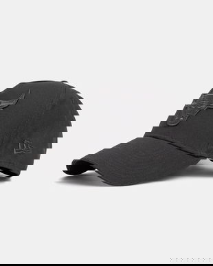 New Era șapcă de baseball din bumbac culoarea gri, 60691279