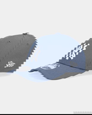 New Era șapcă 60691053