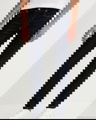 Versace Jeans Couture jeans 79GAB5K0 CDW02