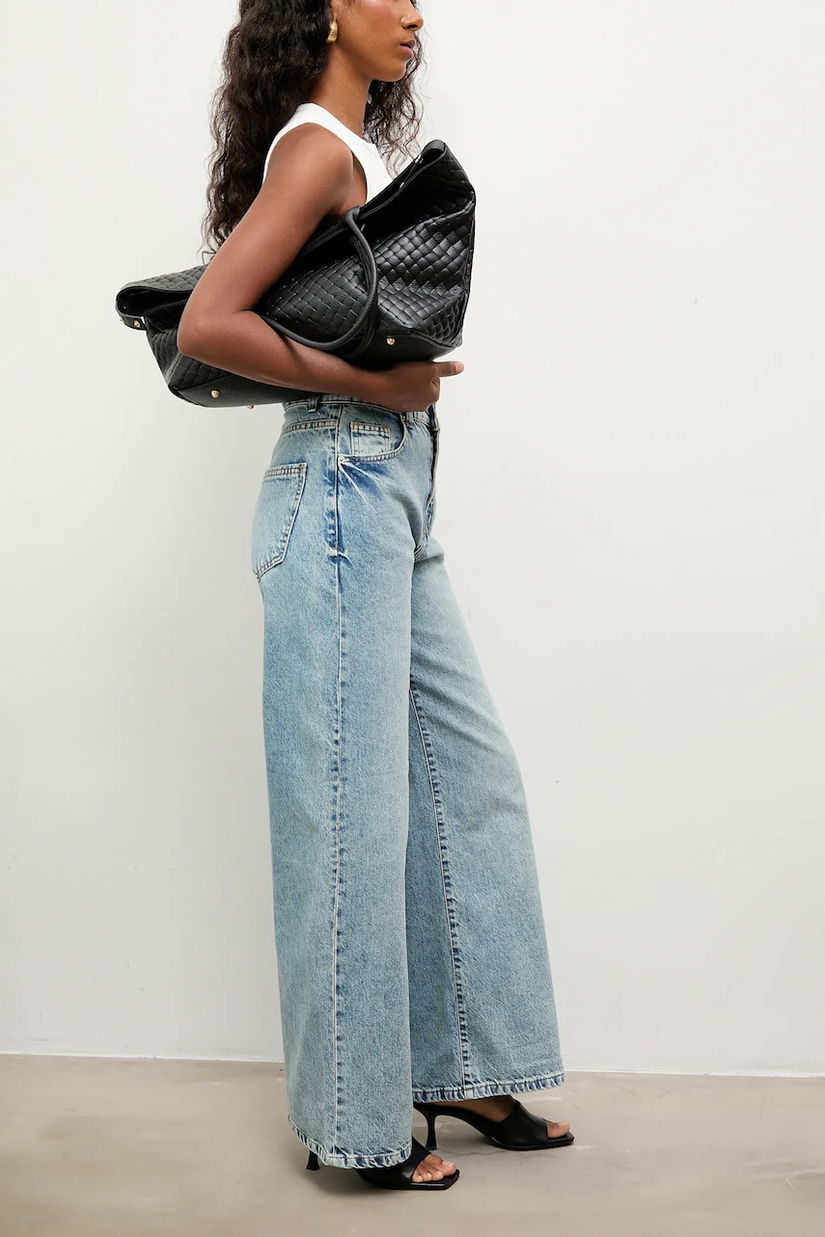 Answear.LAB jeansi