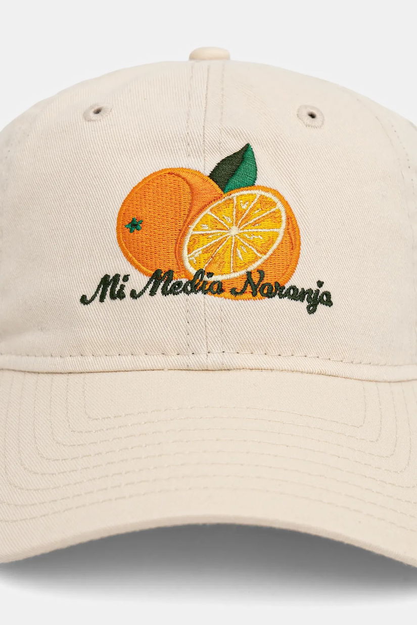 New Era șapcă de baseball din bumbac 0 culoarea bej, 60691303