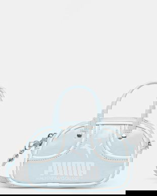 Puma poșetă 1976 Micro Grip 91824