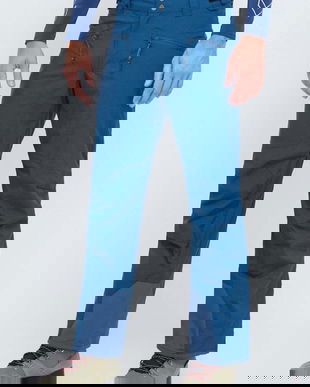 Quiksilver pantaloni Boundry barbati