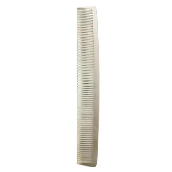 Pieptan metal 20 cm