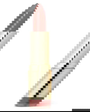 Ruj Cremos - Milani Color Statement Lipstick, nuanta Naturally Chic, 3.97 g