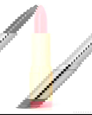 Ruj Cremos - Milani Color Statement Lipstick, nuanta Fruit Punch, 3.97 g