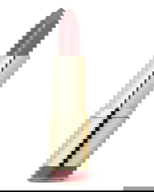 Ruj Cremos - Milani Color Statement Lipstick, nuanta Rose Femme, 3.97 g