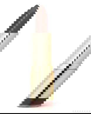 Ruj Cremos - Milani Color Statement Lipstick, nuanta Double Espresso, 3.97 g