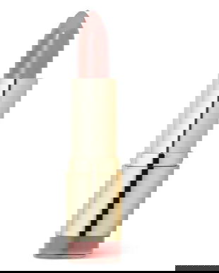 Ruj Cremos - Milani Color Statement Lipstick, nuanta Nude Creme, 3.97 g