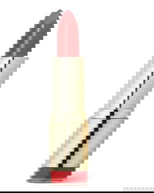 Ruj Cremos - Milani Color Statement Lipstick, nuanta Rebel Rouge, 3.97 g