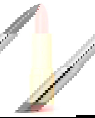 Ruj Cremos - Milani Color Statement Lipstick, nuanta Tropical Nude, 3.97 g
