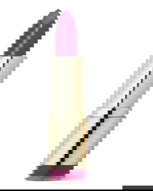 Ruj Cremos - Milani Color Statement Lipstick, nuanta Uptown Mauve, 3.97 g