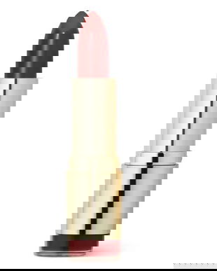 Ruj Cremos - Milani Color Statement Lipstick, nuanta Burnt Red, 3.97 g