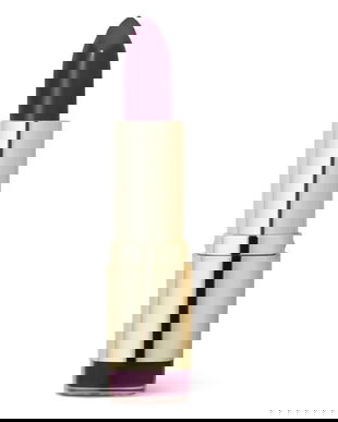Ruj Cremos - Milani Color Statement Lipstick, nuanta Sangria, 3.97 g