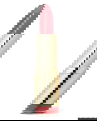 Ruj Cremos - Milani Color Statement Lipstick, nuanta Blushing Beauty, 3.97 g