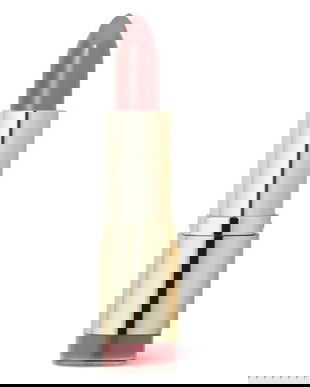 Ruj Cremos - Milani Color Statement Lipstick, nuanta Natural Rose, 3.97 g