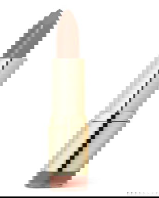 Ruj Cremos - Milani Color Statement Lipstick, nuanta Bahama Beige, 3.97 g