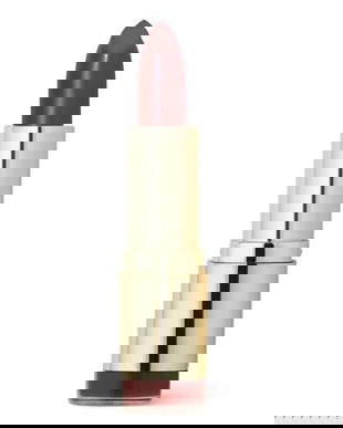 Ruj Cremos - Milani Color Statement Lipstick, nuanta Tuscan Toast, 3.97 g