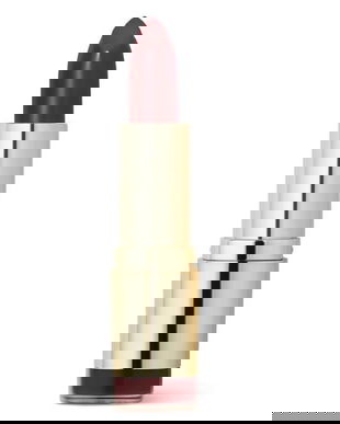 Ruj Cremos - Milani Color Statement Lipstick, nuanta Cabaret Blend, 3.97 g