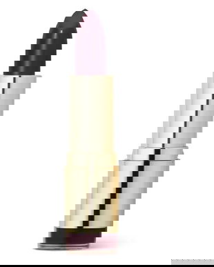 Ruj Cremos - Milani Color Statement Lipstick, nuanta Black Cherry, 3.97 g