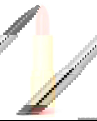 Ruj Cremos - Milani Color Statement Lipstick, nuanta Honey Rose, 3.97 g