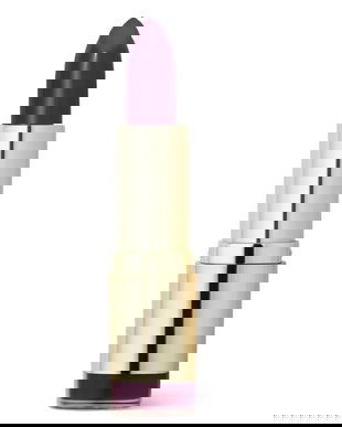 Ruj Cremos - Milani Color Statement Lipstick, nuanta Viollet Volt, 3.97 g
