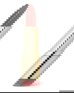 Ruj Mat - Milani Color Statement Lipstick Matte, nuanta Delicate, 3.97 g