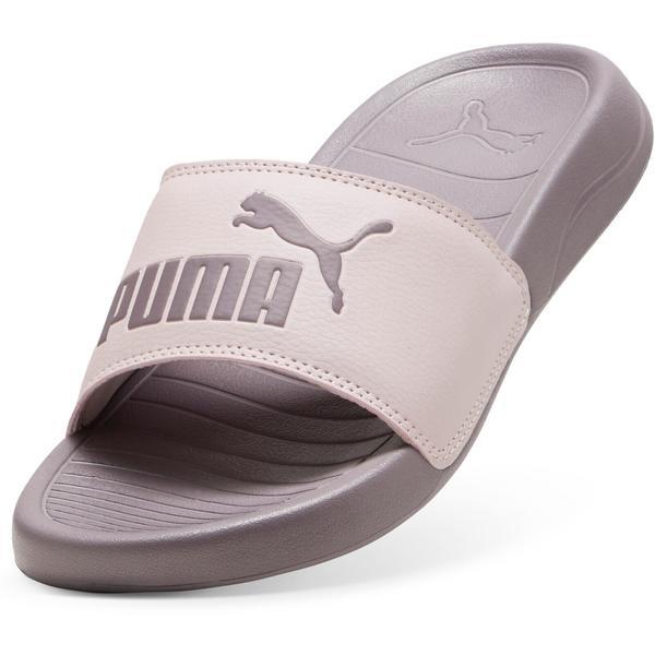 Slapi unisex Puma Popcat 20 37227948, 37, Mov