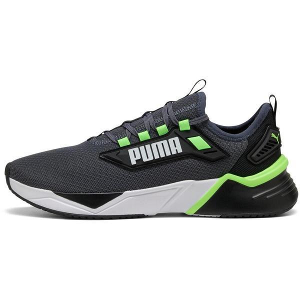 Pantofi sport barbati Puma Retaliate 3 37947826, 37, Gri