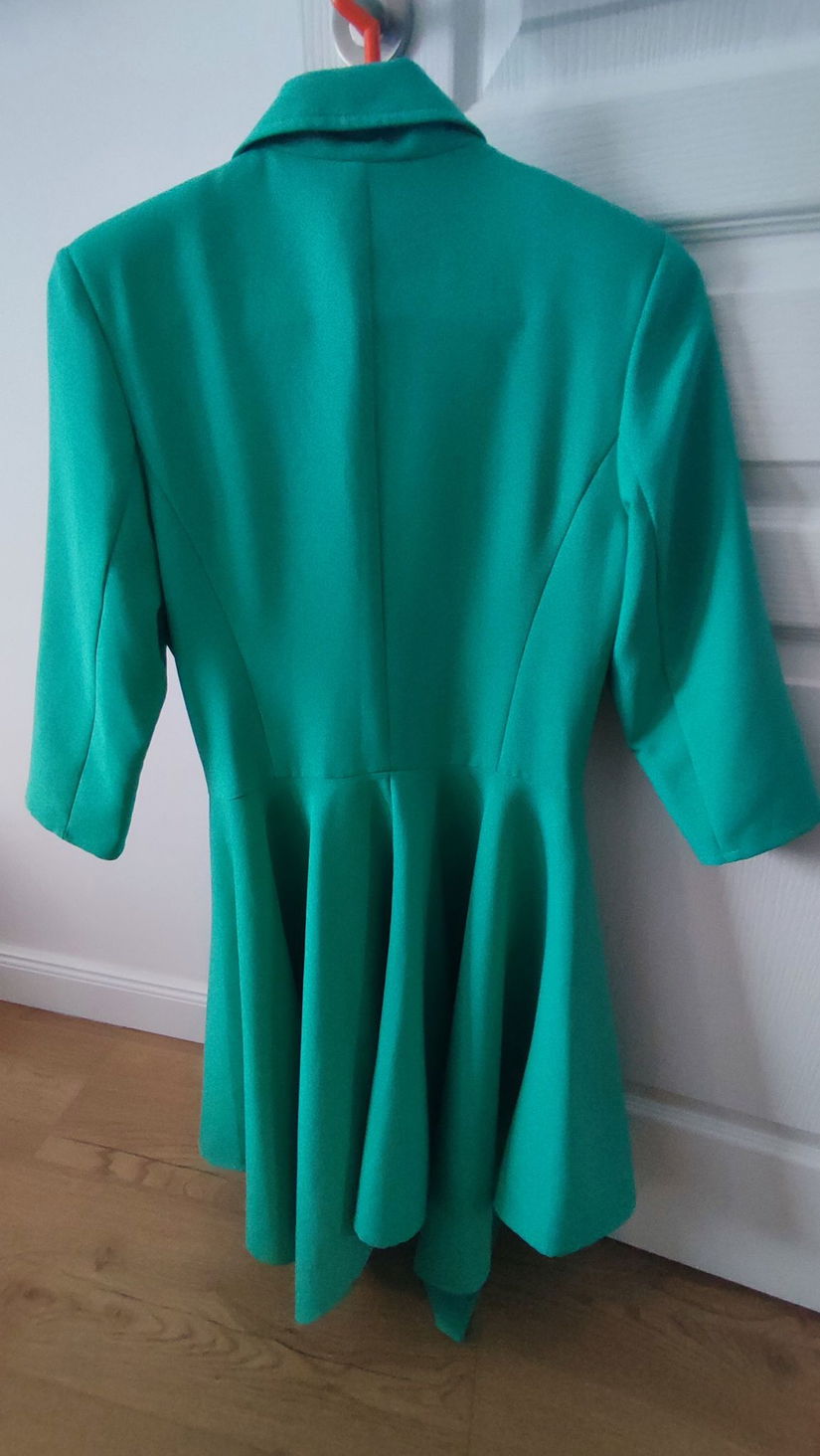 Rochie eleganta