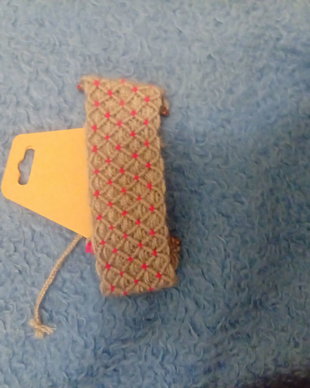 Brățări handmade