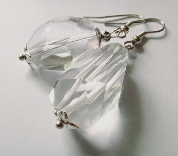 Quartz - Cristal de stanca