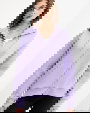 Tommy Jeans bluză culoarea negru, cu glugă, neted, DW0DW19729