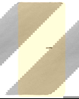 Sea To Summit prosop Tek Towel 75 x 150 cm culoarea maro, ATTTEK