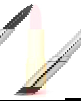 Ruj Mat - Milani Color Statement Lipstick Matte, nuanta Drama, 3.97 g